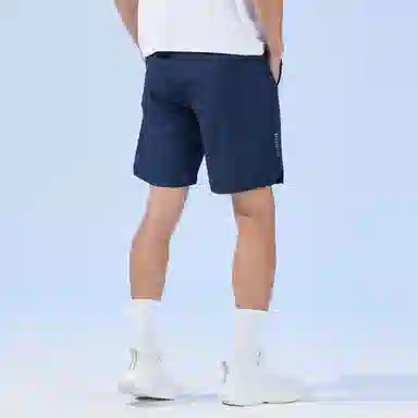 KELME logo
