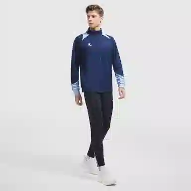 KELME Logo