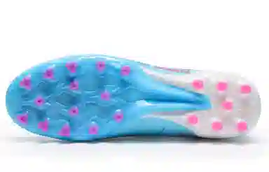 KELME Shadow 2.0 PRO MG