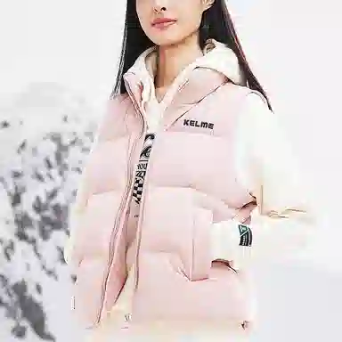 KELME