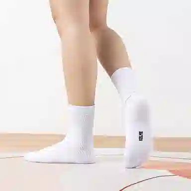 KELME 4