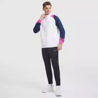 KELME Logo