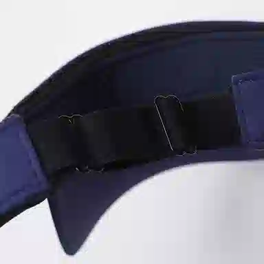 KELME