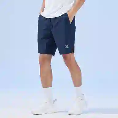 KELME logo