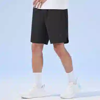 KELME logo