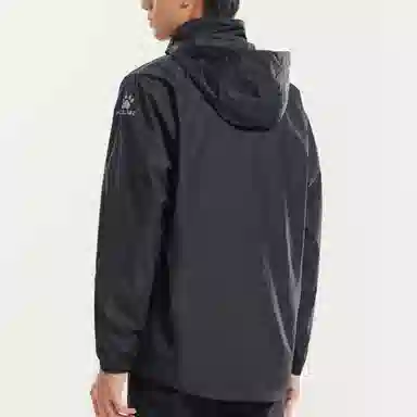 KELME logo