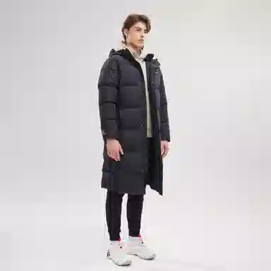 KELME