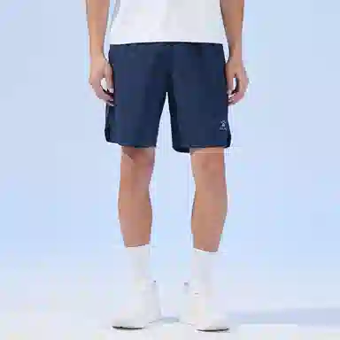 KELME logo
