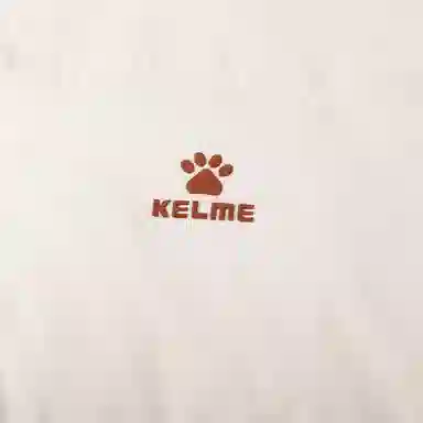 KELME