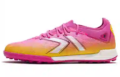 KELME 2.0 CHALLENGE TF