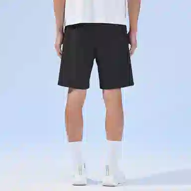 KELME logo