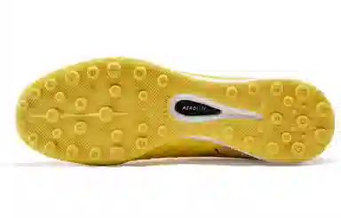 KELME 2.0 CHALLENGE TF