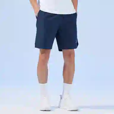 KELME logo