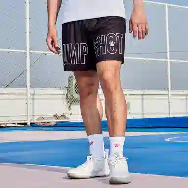 KELME SS24