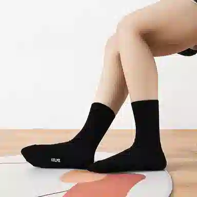KELME 4