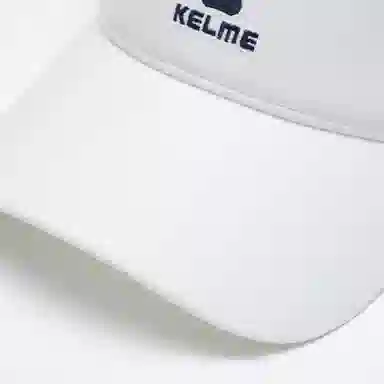 KELME