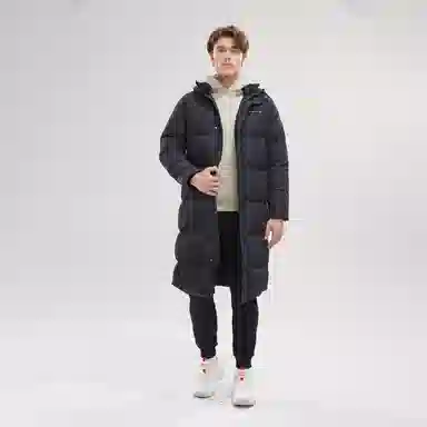 KELME