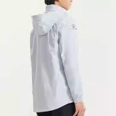 KELME logo