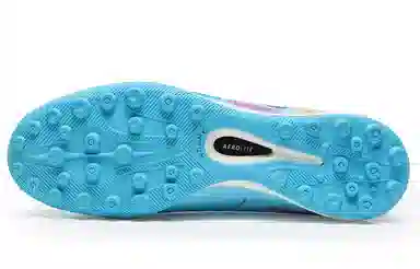 KELME 2.0 CHALLENGE TF