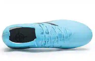KELME 2.0 ELITE MGFG