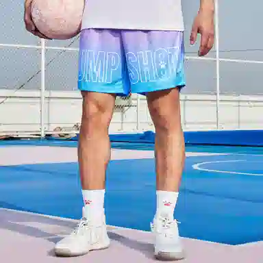 KELME SS24