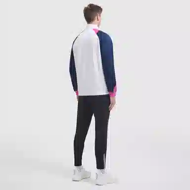 KELME Logo