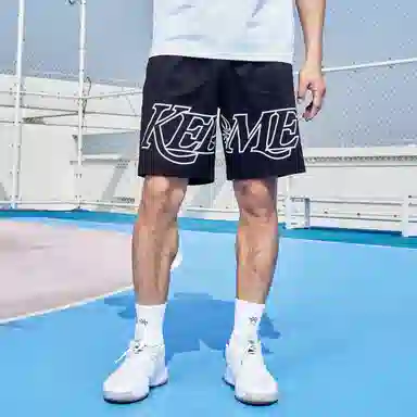 KELME SS24