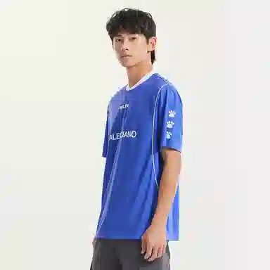 KELME LogoV T