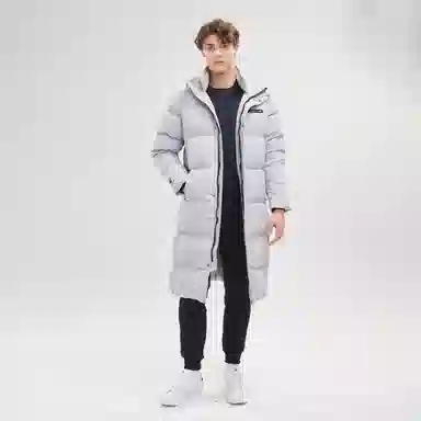 KELME