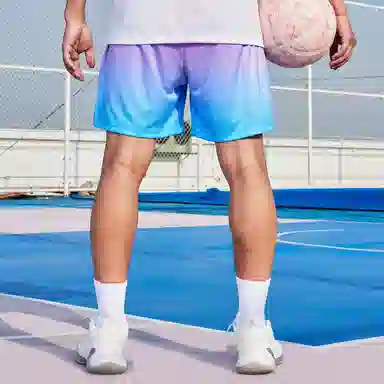 KELME SS24