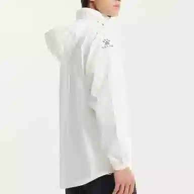 KELME logo