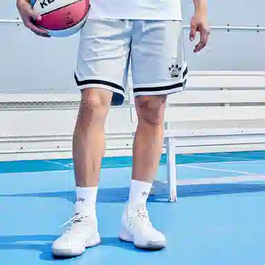 KELME SS24