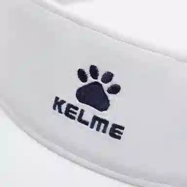 KELME