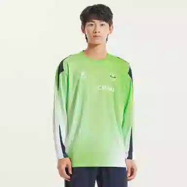 KELME logo SS24 T