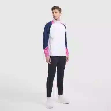 KELME Logo