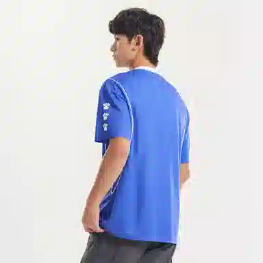 KELME LogoV T