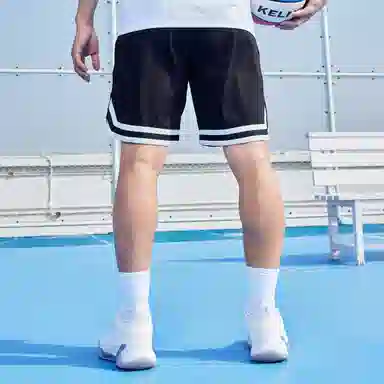 KELME SS24