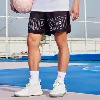 KELME SS24