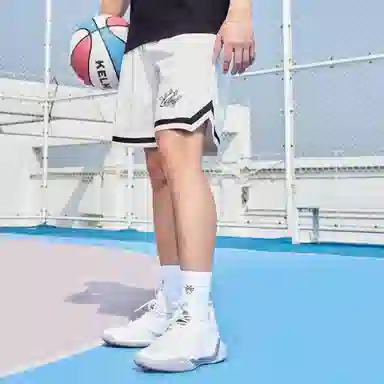 KELME SS24