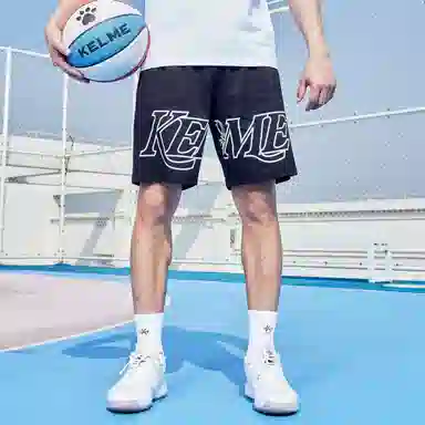 KELME SS24