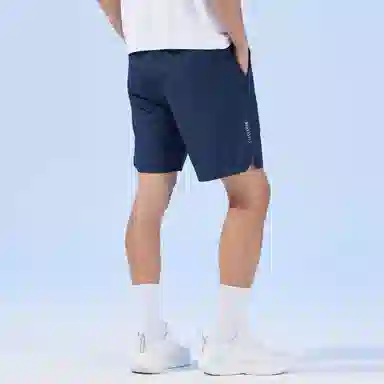 KELME logo