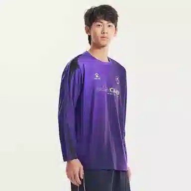 KELME logo SS24 T