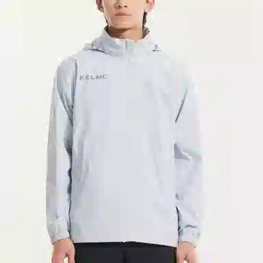 KELME logo