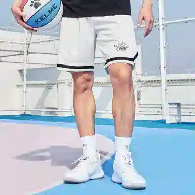 KELME SS24