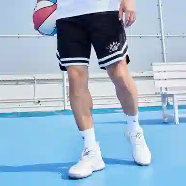 KELME SS24