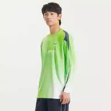 KELME logo SS24 T
