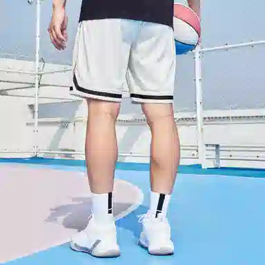 KELME SS24
