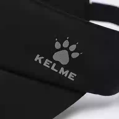 KELME LOGO