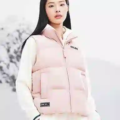 KELME