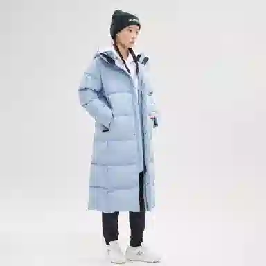 KELME